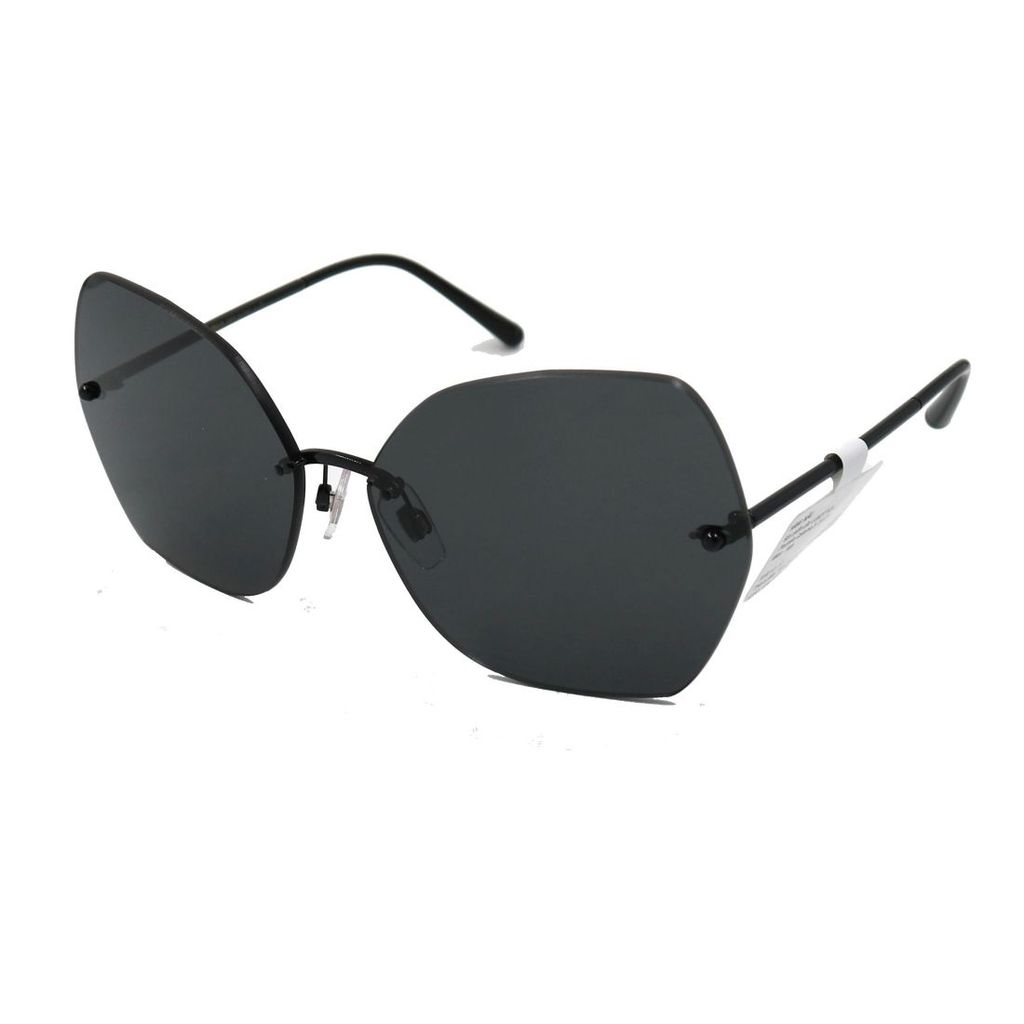 Kính mát Dolce Gabbana DG2204 01/87
