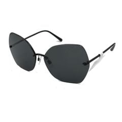 Kính mát Dolce Gabbana DG2204 01/87