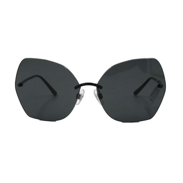 Kính mát Dolce Gabbana DG2204 01/87