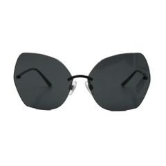 Kính mát Dolce Gabbana DG2204 01/87