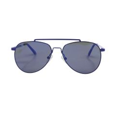 Kính mát SKECHERS SE6027 90X