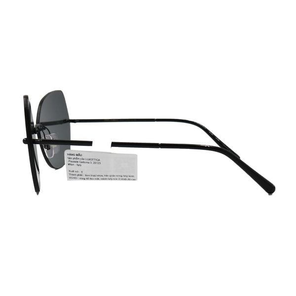 Kính mát Dolce Gabbana DG2204 01/87