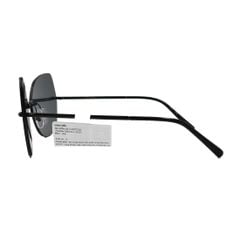 Kính mát Dolce Gabbana DG2204 01/87