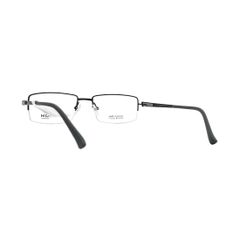 Gọng kính Vigcom VG1618 M1 chính hãng