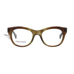 Gọng Kính DSQUARED2 DQ5106 055