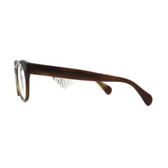 Gọng Kính DSQUARED2 DQ5106 055