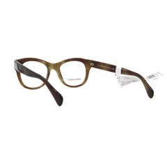 Gọng Kính DSQUARED2 DQ5106 055