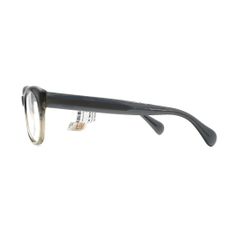 Gọng Kính Unisex DSQUARED2 DQ5106 020