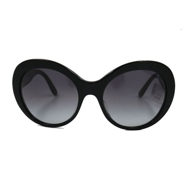 Kính mát Dolce & Gabbana DG4295F 5018G