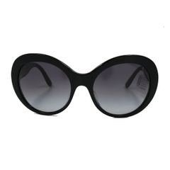 Kính mát Dolce & Gabbana DG4295F 5018G