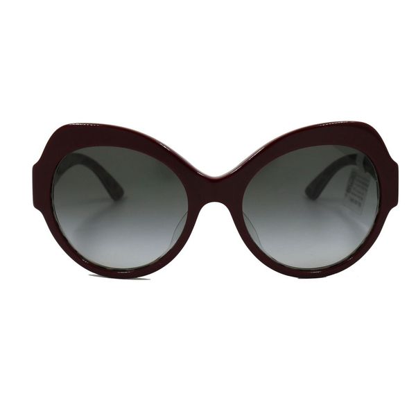 Kính mát Dolce & Gabbana DG4320F 31568G