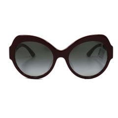 Kính mát Dolce & Gabbana DG4320F 31568G