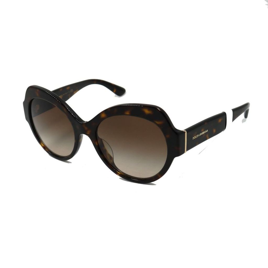 Kính mát Dolce & Gabbana DG4320F 50213