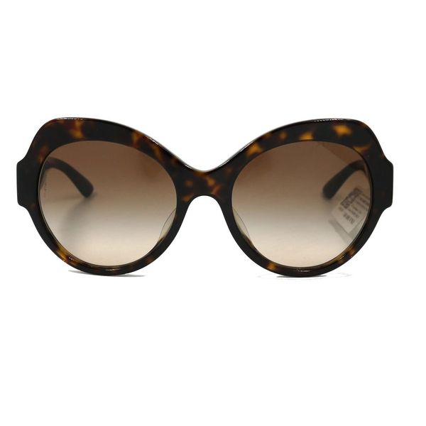 Kính mát Dolce & Gabbana DG4320F 50213