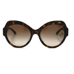 Kính mát Dolce & Gabbana DG4320F 50213
