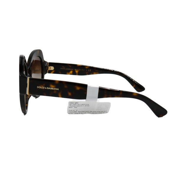 Kính mát Dolce & Gabbana DG4320F 50213