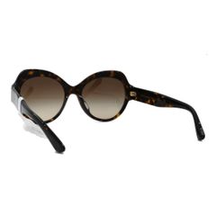 Kính mát Dolce & Gabbana DG4320F 50213