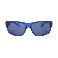 Kính mát SKECHERS SE6035 91X