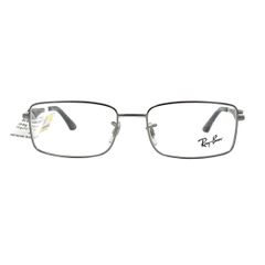 Gọng kính Rayban RB6284 2502