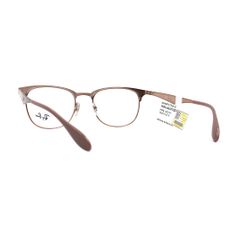 Gọng kính Rayban RB6346 2973