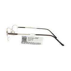 Gọng kính Vigcom VG1612 M2 chính hãng