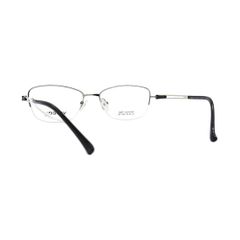 Gọng kính Vigcom VG1619 M3 chính hãng