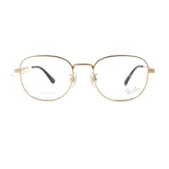 Gọng kính Rayban RB8760D 1209