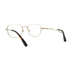 Gọng kính Rayban RB8760D 1209