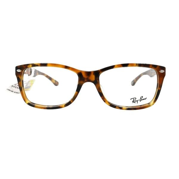 Gọng kính Rayban RB5228F 5712