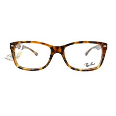 Gọng kính Rayban RB5228F 5712