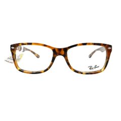 Gọng kính Rayban RB5228F 5712