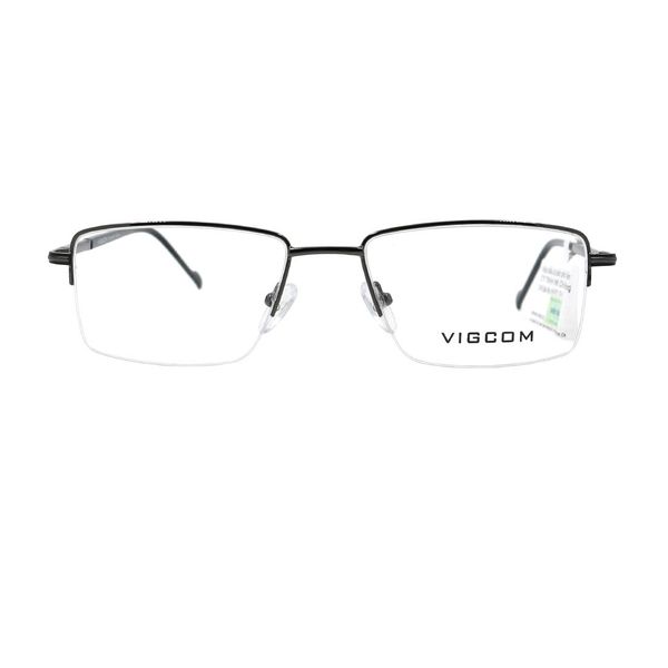 Gọng kính Vigcom VG5207 C3