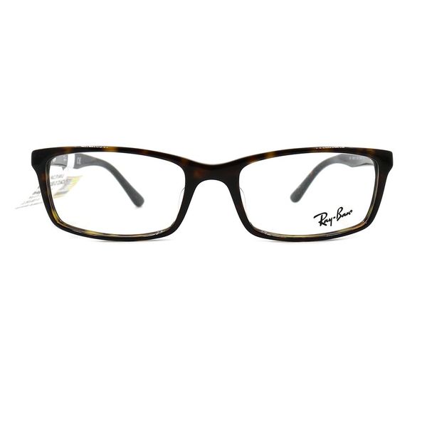 Gọng kính Rayban RB5335D 2012