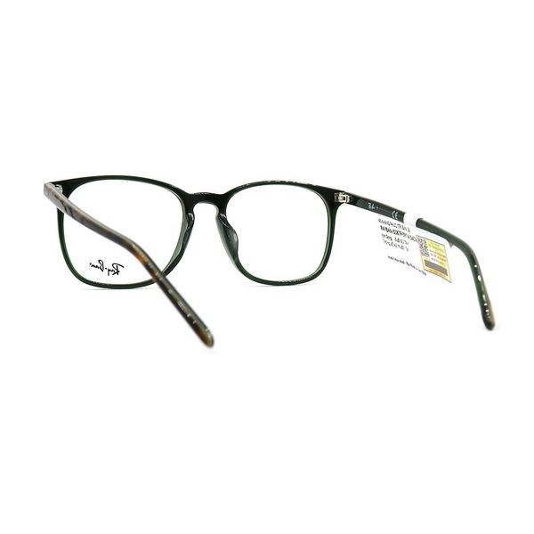 Gọng kính Rayban RB5387F 5974