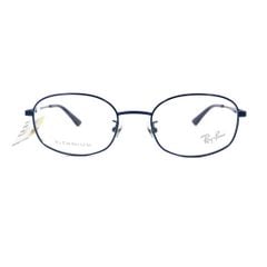 Gọng kính Rayban RB8762D 1212
