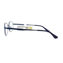 Gọng kính Rayban RB8762D 1212
