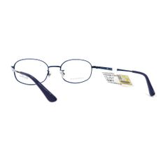 Gọng kính Rayban RB8762D 1212