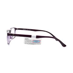 Gọng kính VELOCITY VL99410 523
