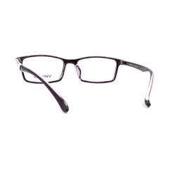 Gọng kính VELOCITY VL99410 523