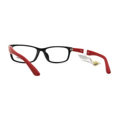 Gọng kính Rayban RB5303D 5212