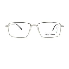 Gọng kính Vigcom VG5212 C2