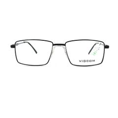 Gọng kính Vigcom VG5212 C5