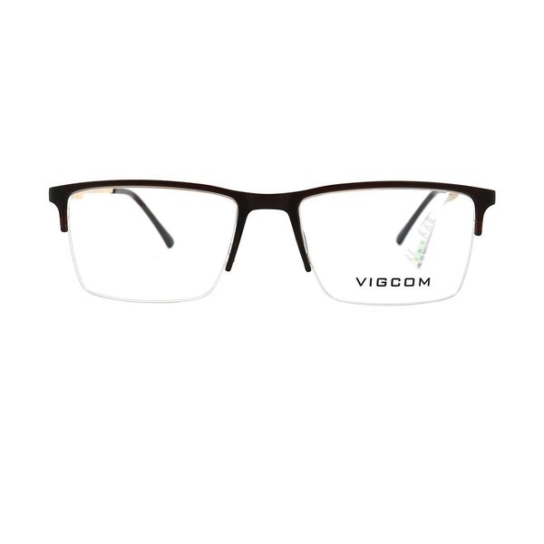 Gọng kính Vigcom VG5806 C3