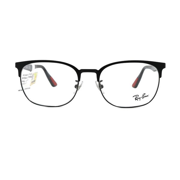Gọng kính Rayban RB6431D 2904