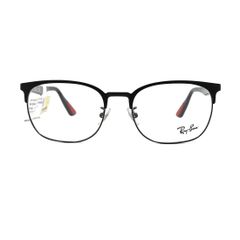 Gọng kính Rayban RB6431D 2904