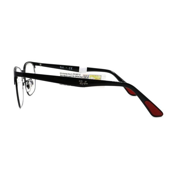 Gọng kính Rayban RB6431D 2904