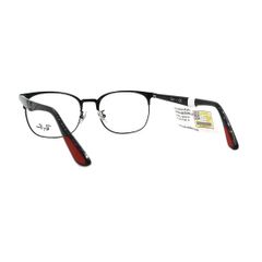 Gọng kính Rayban RB6431D 2904