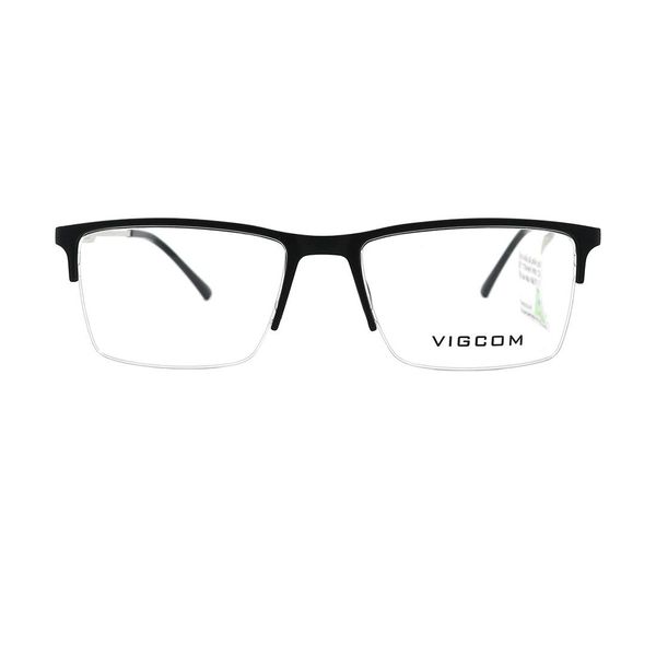 Gọng kính Vigcom VG5806 C2