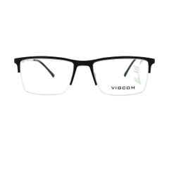 Gọng kính Vigcom VG5806 C2