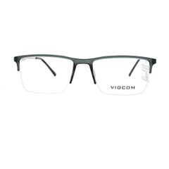 Gọng kính Vigcom VG5806 C6